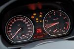 BMW 135i Coupe 2007 года
